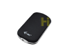 Datacask SATA bo�te disque dur USB 2.0 pour Bacoc D401