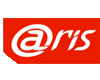 Aris pi�ces de rechange