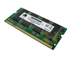 m�moire RAM 512 MB DDR-RAM 400 Mhz pour Bacoc M501