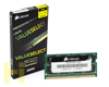 m�moire RAM 2 GB DDR3 SO-DIMM 1066 Mhz pour ASI Notebook HLB2