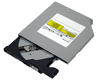 graveur de DVD pour Abrand M31E
