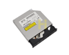 Blu-ray/graveur de DVD - PATA - pour Bacoc D401