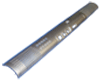haut-parleur moulure pour Amitech FreeNote 4631