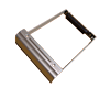 HDD passe-partout pour Amitech FreeNote 4702