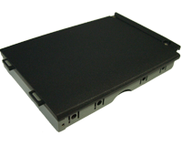 HDD passe-partout pour Fujitsu Siemens Amilo D-CY23 Reg No. N-30N3