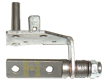 charni�re �cran / � droite pour Abacus Model 5620