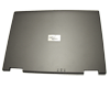 abattant �cran / LCD back 15 Zoll pour 1TEGRATION Note 7000