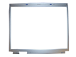 cadre �cran / LCD-front 14 Zoll pour Amax Model N35BS8