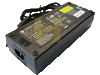 bloc d'alimentation / AC adaptateur pour AJP Model D900K