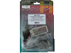 ExpressCard/34 1x RS-232 pour ASI HL90TS+
