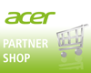 d'autres pi�ces d�tach�es - en fonction de l' ordr pour Acer Aspire 1810TZ