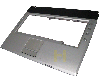 ch�ssis haut pour Clevo M660 pour Blue Solution Model M660