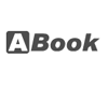 Abook pi�ces de rechange