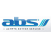 ABS pi�ces de rechange