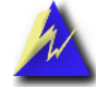 Accel pi�ces de rechange