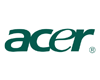 Acer pi�ces de rechange