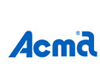 ACMA pi�ces de rechange