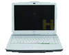 Acer Aspire 4720 Serie