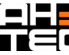 Ahtec pi�ces de rechange