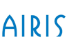 Airis pi�ces de rechange