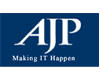 AJP pi�ces de rechange