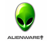 Alienware pi�ces de rechange