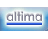 ALTIMA pi�ces de rechange
