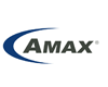 Amax pi�ces de rechange