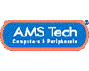AMS pi�ces de rechange