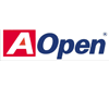 Aopen pi�ces de rechange