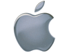 Apple pi�ces de rechange