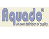 Aquado pi�ces de rechange