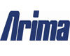 Arima pi�ces de rechange