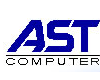 Ast pi�ces de rechange