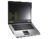 Asus C90S Serie