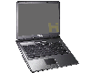 Asus X51L-AP050C