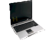 Asus Z9100A