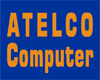 Atelco pi�ces de rechange