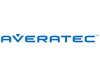 Averatec pi�ces de rechange