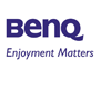 BenQ pi�ces de rechange