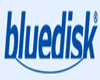 Bluedisk pi�ces de rechange