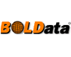 Boldata pi�ces de rechange