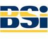 BSI pi�ces de rechange
