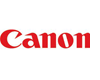 Canon pi�ces de rechange