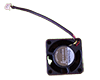 bo�te refroidisseur / ventilateur pour Amitech FreeNote 4171
