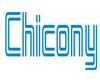 Chicony pi�ces de rechange