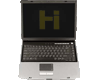 1TEGRATION Note Model M551V