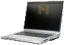 AJP Model M575U