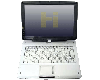 Ahtec Tiny TN120