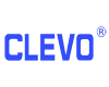 Clevo pi�ces de rechange